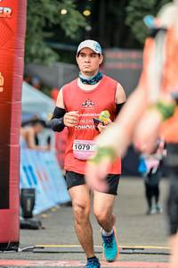 BIB: 
                            <button type="button" onclick="openModal(25181397)" class="btn btn-primary btn-sm float-right btn-popup" data-toggle="modal" data-target=".modal-high-quality">
                        <i class="fas fa-shopping-cart"></i> Add to Cart
                    </button>
                                            <button type="button" onclick="isThisMe(25181397, true)" class="btn btn-success btn-sm float-right btn-popup btn-isme hidden" data-toggle="tooltip" data-placement="bottom" title="นี่คือรูปของคุณใช่ไหม คลิกที่นี่เพื่อเอาเข้าอัลบั้ม">
                        <i class="fas fa-plus"></i> Add to album
                    </button>
                    <button type="button" onclick="isThisMe(25181397, false)" class="btn btn-warning btn-sm float-right btn-popup btn-isnotme hidden">
                        <i class="fas fa-ban"></i> Remove from album
                    </button>